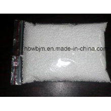 EPS Expandable Polystyrene) / EPS Granules / EPS Raw Materials